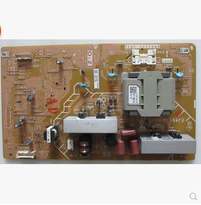 Original 1-876-292-21 Sony KDL-46Z4500 Power Board